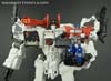 Generations Metroplex - Image #471 of 552