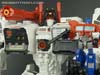 Generations Metroplex - Image #472 of 552