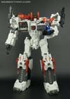 Generations Metroplex - Image #473 of 552