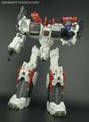 Generations Metroplex - Image #474 of 552