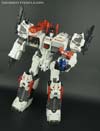 Generations Metroplex - Image #475 of 552