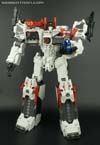 Generations Metroplex - Image #476 of 552