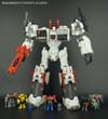 Generations Metroplex - Image #477 of 552