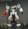 Generations Metroplex - Image #478 of 552