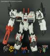 Generations Metroplex - Image #479 of 552