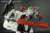 Generations Metroplex - Image #480 of 552