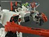 Generations Metroplex - Image #481 of 552