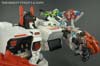 Generations Metroplex - Image #482 of 552
