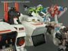 Generations Metroplex - Image #483 of 552