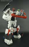 Generations Metroplex - Image #484 of 552