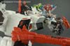 Generations Metroplex - Image #485 of 552