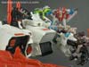 Generations Metroplex - Image #486 of 552