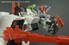 Generations Metroplex - Image #487 of 552