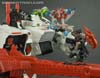 Generations Metroplex - Image #488 of 552