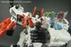 Generations Metroplex - Image #489 of 552