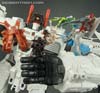 Generations Metroplex - Image #490 of 552