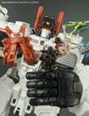 Generations Metroplex - Image #491 of 552