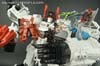 Generations Metroplex - Image #492 of 552
