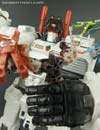 Generations Metroplex - Image #493 of 552