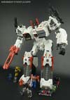 Generations Metroplex - Image #494 of 552