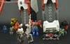 Generations Metroplex - Image #495 of 552