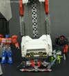 Generations Metroplex - Image #496 of 552