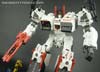 Generations Metroplex - Image #498 of 552