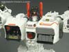 Generations Metroplex - Image #499 of 552
