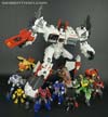 Generations Metroplex - Image #500 of 552