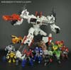 Generations Metroplex - Image #501 of 552