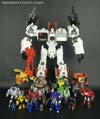 Generations Metroplex - Image #502 of 552
