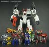 Generations Metroplex - Image #503 of 552