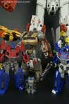 Generations Metroplex - Image #504 of 552