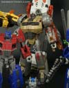 Generations Metroplex - Image #505 of 552