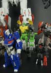 Generations Metroplex - Image #506 of 552