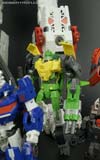 Generations Metroplex - Image #507 of 552