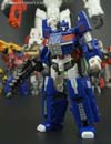 Generations Metroplex - Image #509 of 552