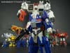 Generations Metroplex - Image #510 of 552