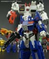Generations Metroplex - Image #511 of 552