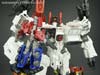 Generations Metroplex - Image #512 of 552