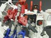 Generations Metroplex - Image #513 of 552
