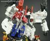 Generations Metroplex - Image #514 of 552