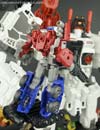 Generations Metroplex - Image #515 of 552