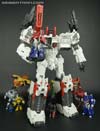 Generations Metroplex - Image #516 of 552