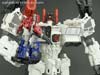 Generations Metroplex - Image #517 of 552