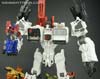 Generations Metroplex - Image #518 of 552