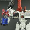 Generations Metroplex - Image #519 of 552