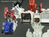 Generations Metroplex - Image #520 of 552