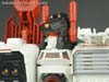 Generations Metroplex - Image #522 of 552