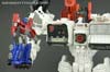 Generations Metroplex - Image #523 of 552
